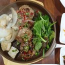 선미세탁소 이미지