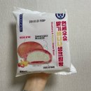 CU가좌일등점 이미지