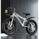 엠티브이20로 이미지