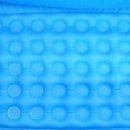 현대의료기상사 이미지