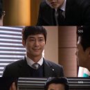 화신 세탁 이미지