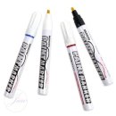 용마카인테리어 이미지