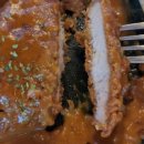 긴자료코 대구수성점 이미지