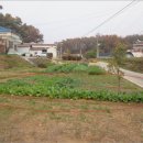 석정6리마을회관 이미지