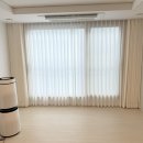 다라블라인드&커튼강원지점