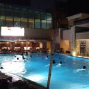 신라호텔 이미지