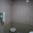 세이블모텔 이미지