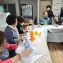 횡계5리경로당 이미지