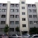 경기도 수원시 팔달구 경수대로 이미지