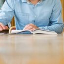 용현여자중학교 이미지