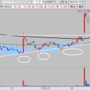 엠케이에너지 이미지