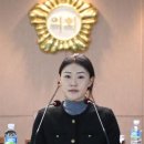 신탄진도서관 이미지