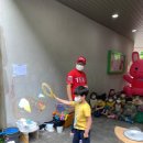 정관5어린이집 이미지