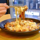 내가찜한닭 이미지