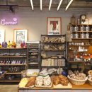 한지붕세탁소 이미지