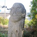 통영시립박물관 이미지