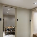 강남대로B | 양재 회식장소 맛집 추천 진스시 저녁 B코스 후기