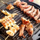 낙화담협동조합 | 경북 칠곡 대구 근교 차박 캠핑 지천지 낙화담