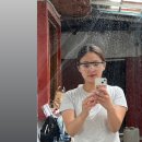 제일여인숙 이미지