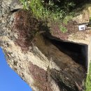 26년 1월18일 일요일 내변산 정기산행 이미지