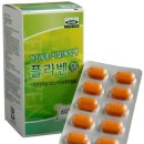 위례정약국 이미지