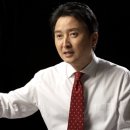 김영환 치과의원