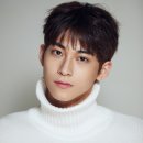 시선이 머무는 곳 이미지