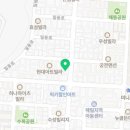 데이롱카페안양관양점