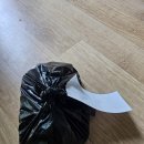 대박축산 | 시흥소고기 배달의민족 대박축산 한우, 살치살 후기