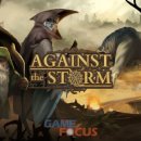 에이치투 이미지