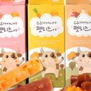 치즈펫 네이버블로그