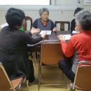 안암경로당 이미지