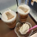 제이네한옥민박 | 10살 아이와 차없이(뚜벅이여행) 경주여행 시작 (국립경주박물관-첨성대-동굴과월지 야경)