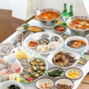 털보선장횟집 이미지