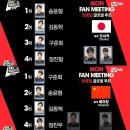 믹스앤매치 이미지