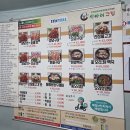 산아래그집 | 양산 덕계 오리고기맛집 산아래그집 내돈내산 후기(맛있는데 양도 많다?)