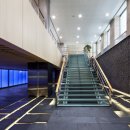 삼성종합건축사사무소 이미지