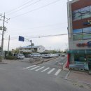 터미널유통마트 이미지