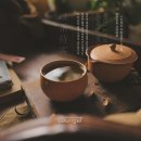 신탄진동로 23번길 이미지