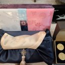 허진환한의원 이미지