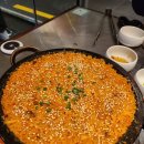 초롱타운 이미지