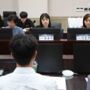 (주)소노인터내셔널 - 단양군 대명콘도 | (주)소노인터내셔널