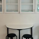 시아하우스 이미지