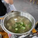 육회한집 | [경북/영주] 육회한집 가흥점 : 영주 육회, 육회비빔밥 맛집