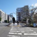 동경주유소 이미지