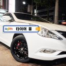 삼성동-S1 이미지