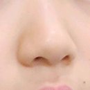 성범진피부과의원 이미지