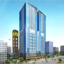 서린엘마르 센트로 뷰 이미지