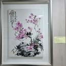 위덴치과병원 이미지