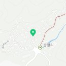 송암1리 경로당 이미지